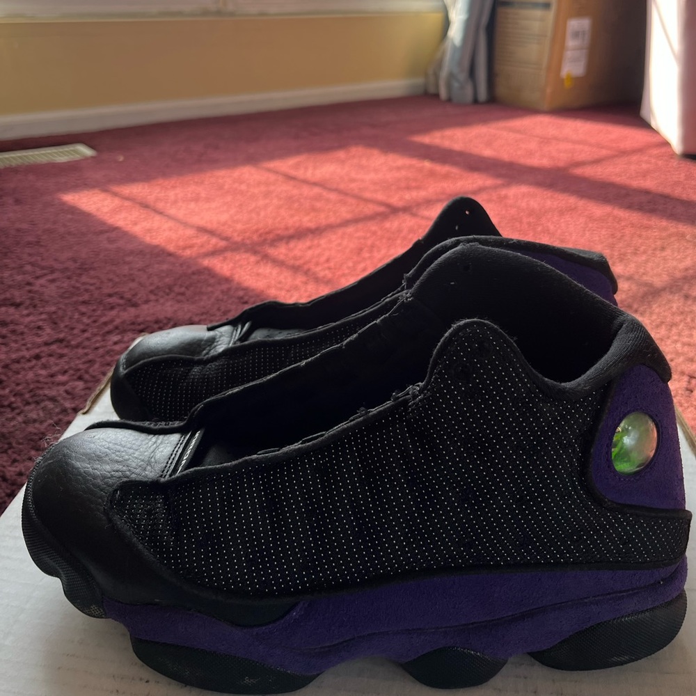 Nike Retro 13 Mens size 9